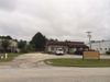 108 Industrial Loop N photo
